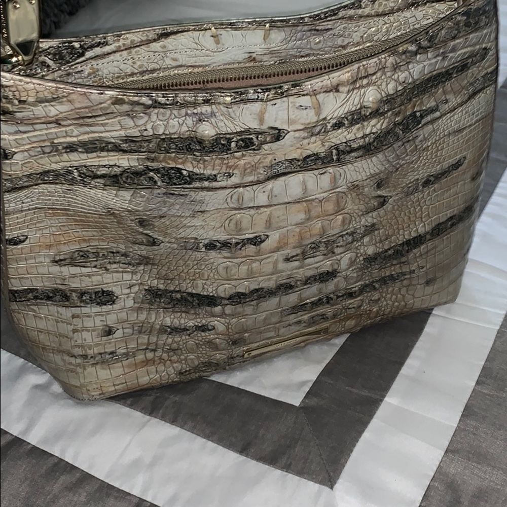 Brahmin Shoulder Bag